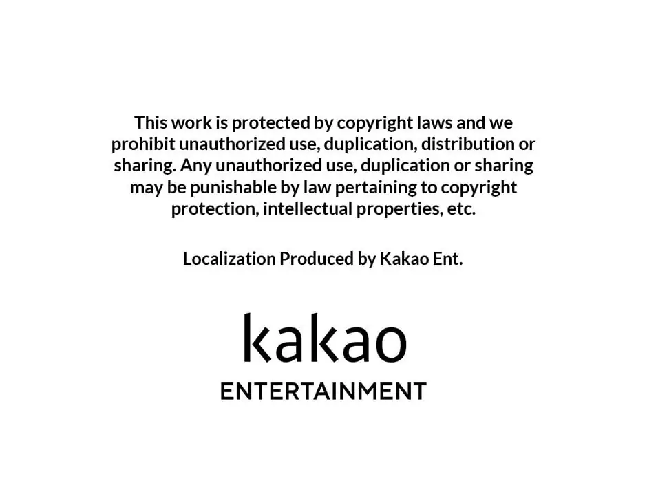 God of Blackfield - Chapter 152 [photo 91] - MangaPorn