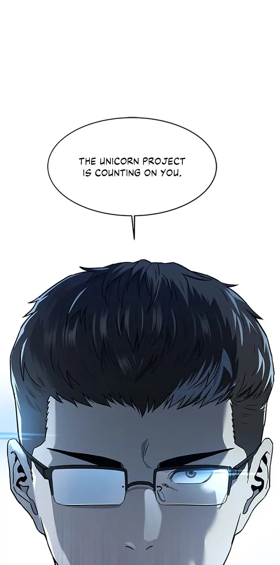 God of Blackfield - Chapter 153 [photo 1] - MangaPorn