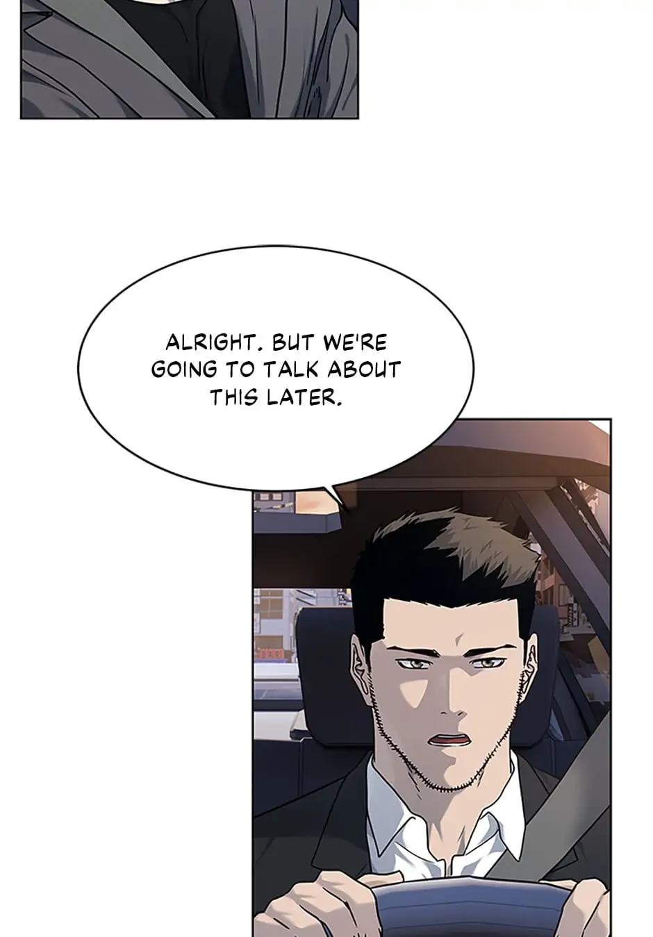 God of Blackfield - Chapter 153 [photo 13] - MangaPorn