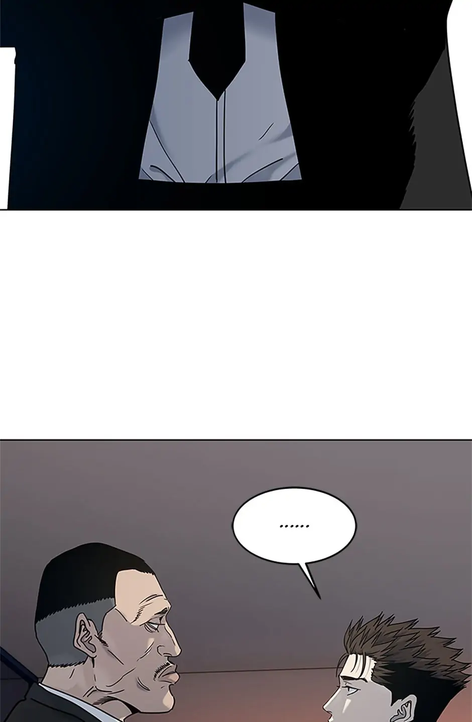 God of Blackfield - Chapter 153 [photo 18] - MangaPorn