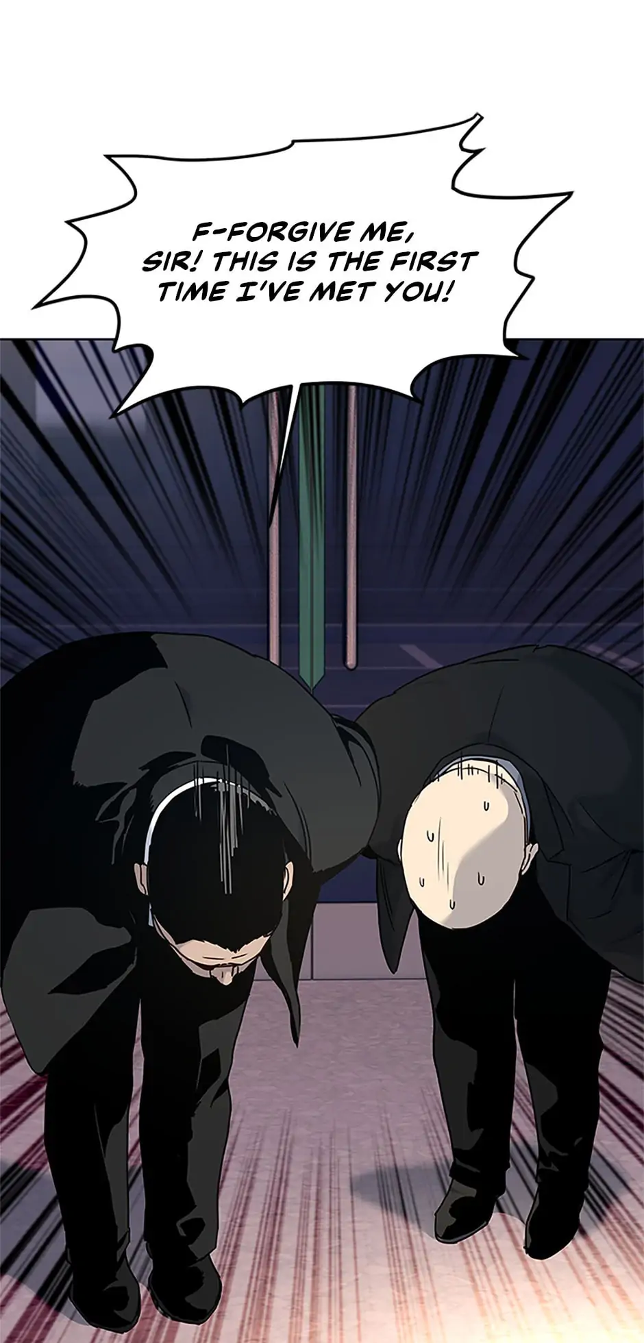 God of Blackfield - Chapter 153 [photo 21] - MangaPorn