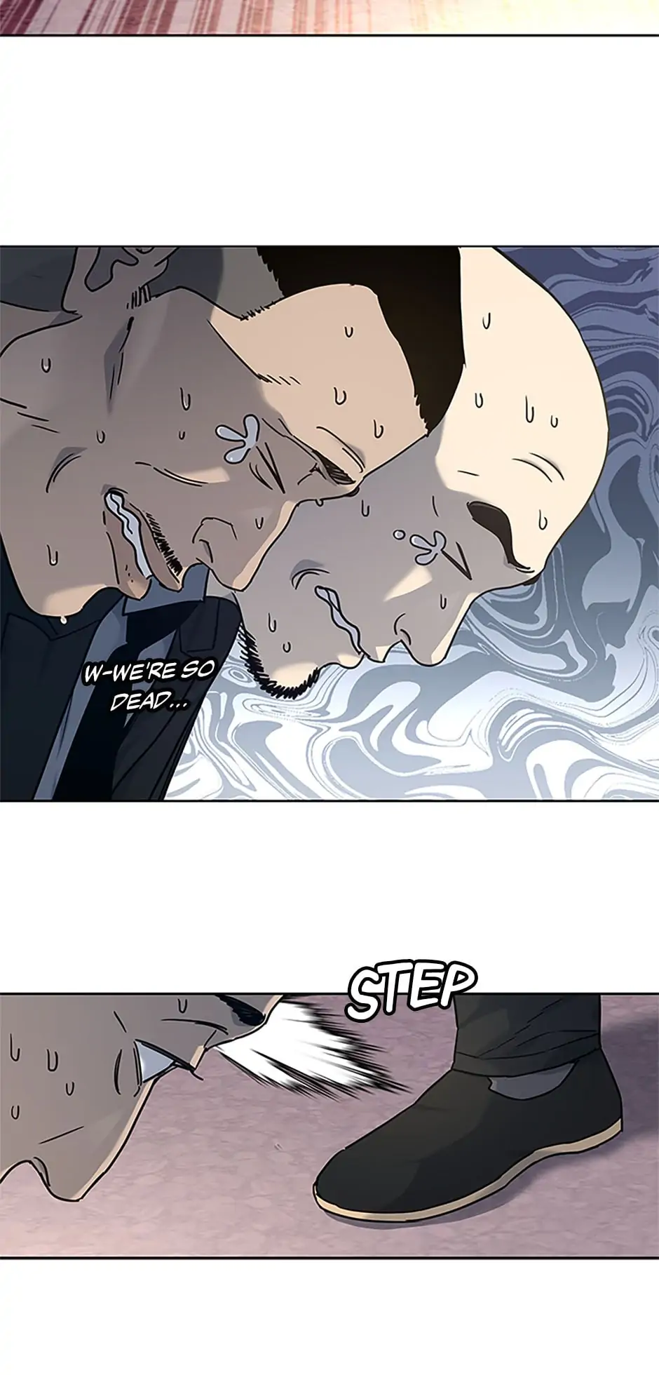 God of Blackfield - Chapter 153 [photo 22] - MangaPorn