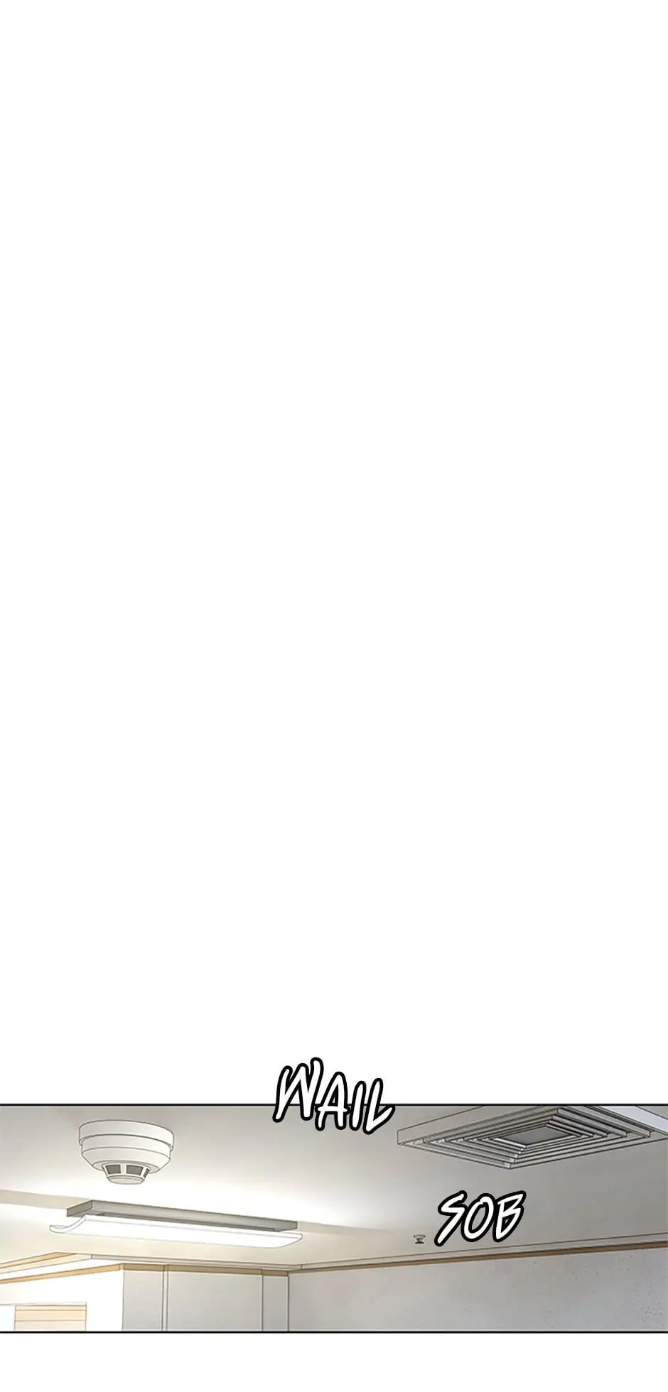 God of Blackfield - Chapter 153 [photo 24] - MangaPorn