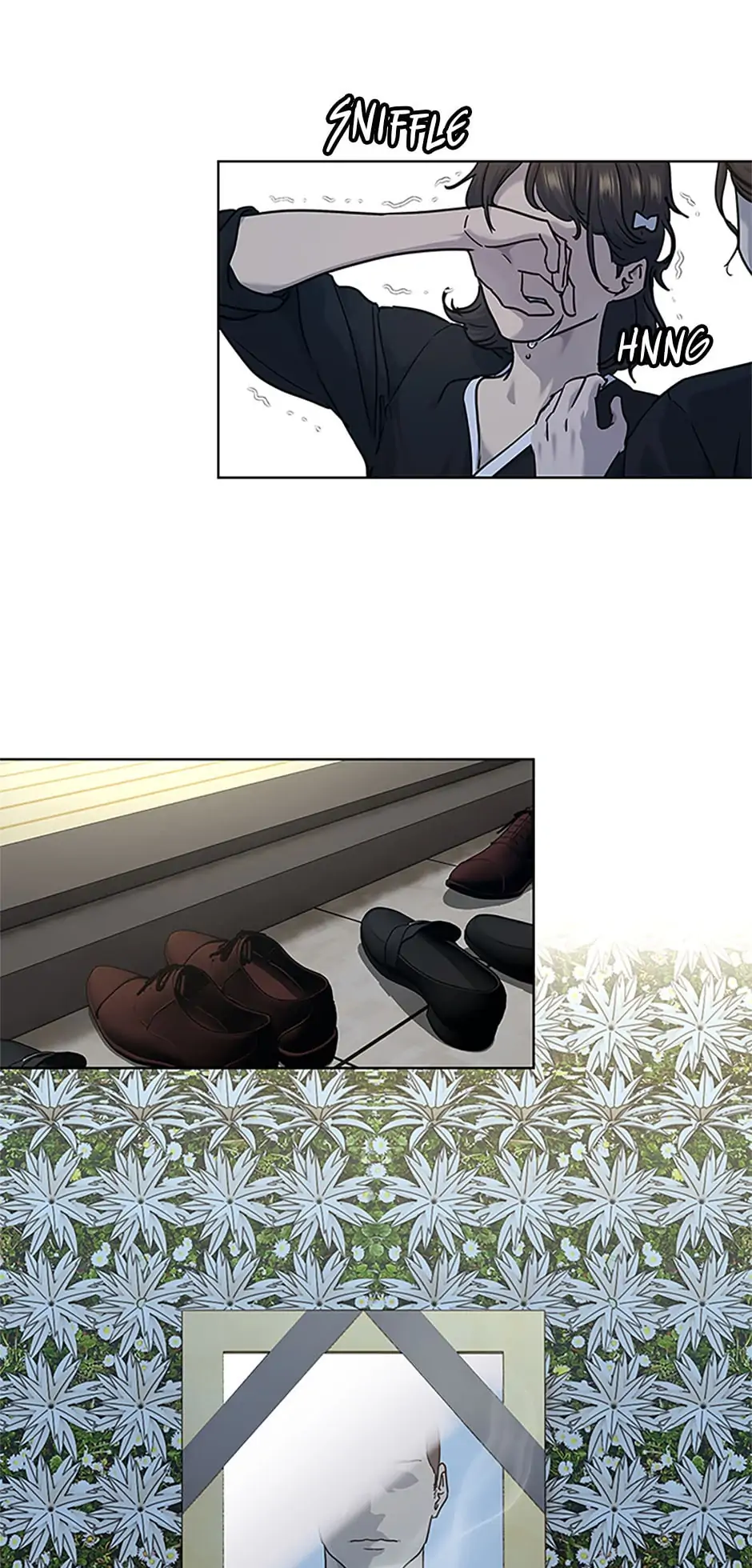 God of Blackfield - Chapter 153 [photo 25] - MangaPorn