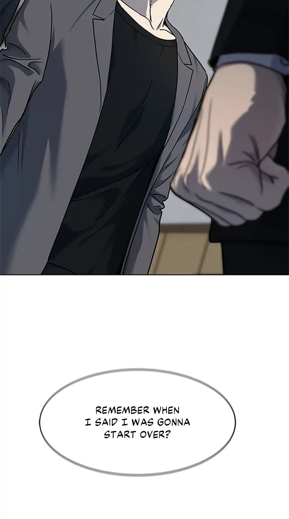 God of Blackfield - Chapter 153 [photo 32] - MangaPorn