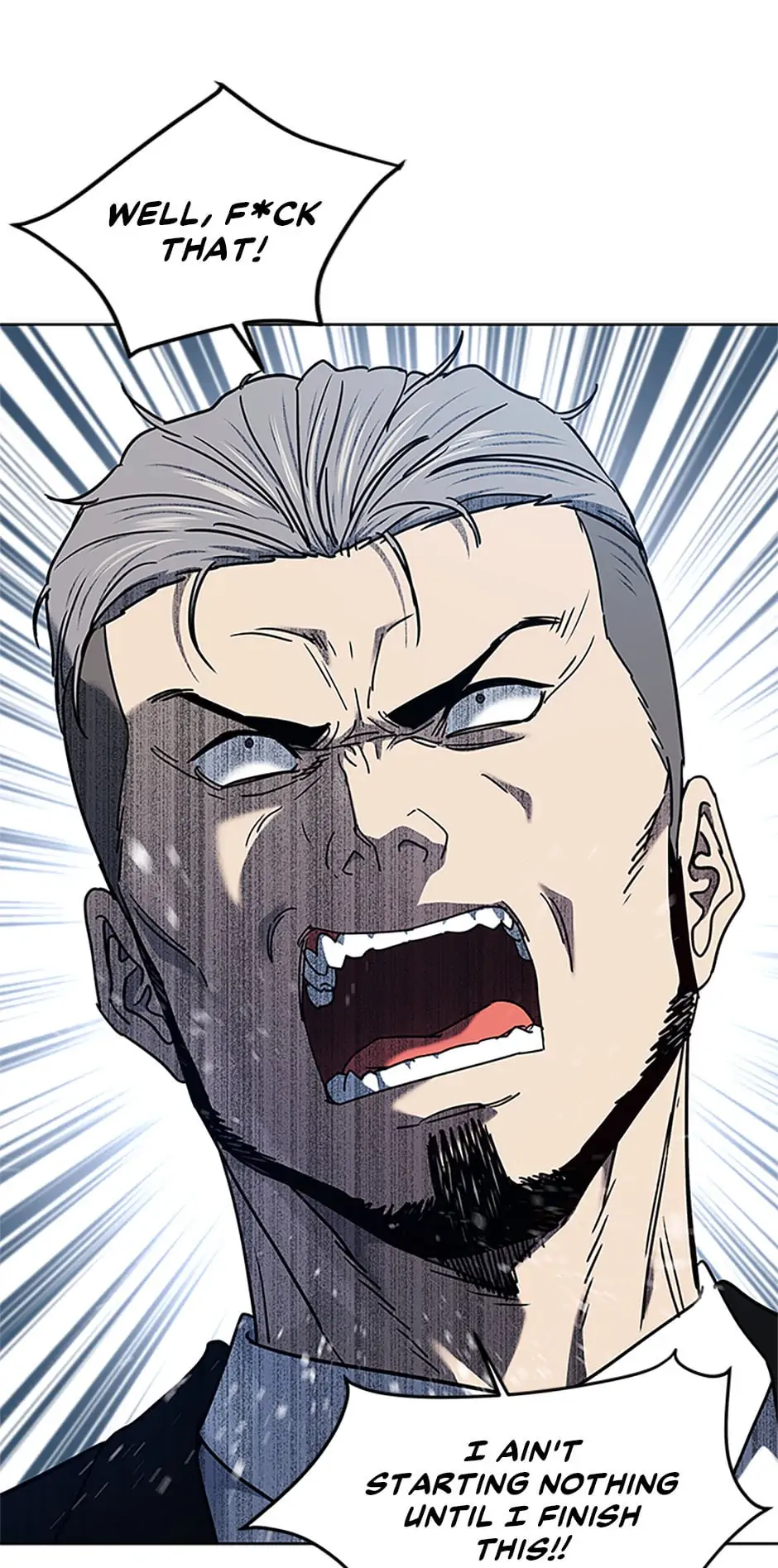 God of Blackfield - Chapter 153 [photo 33] - MangaPorn