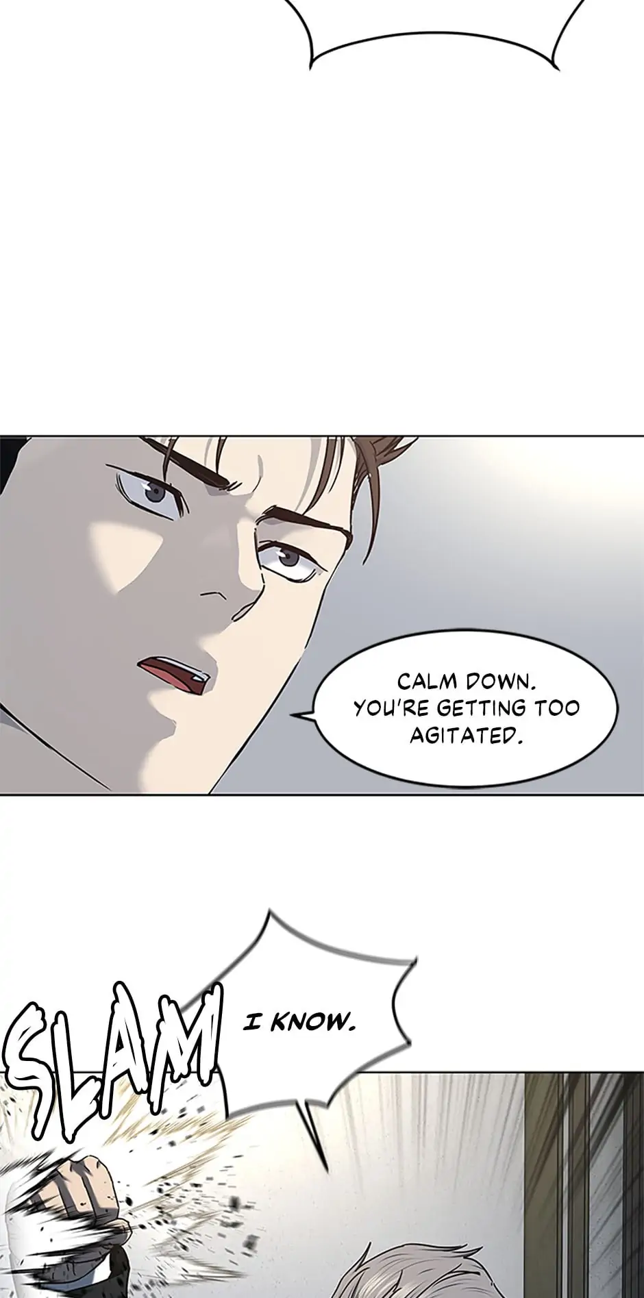 God of Blackfield - Chapter 153 [photo 34] - MangaPorn