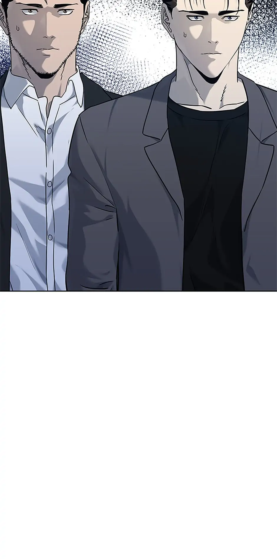 God of Blackfield - Chapter 153 [photo 36] - MangaPorn