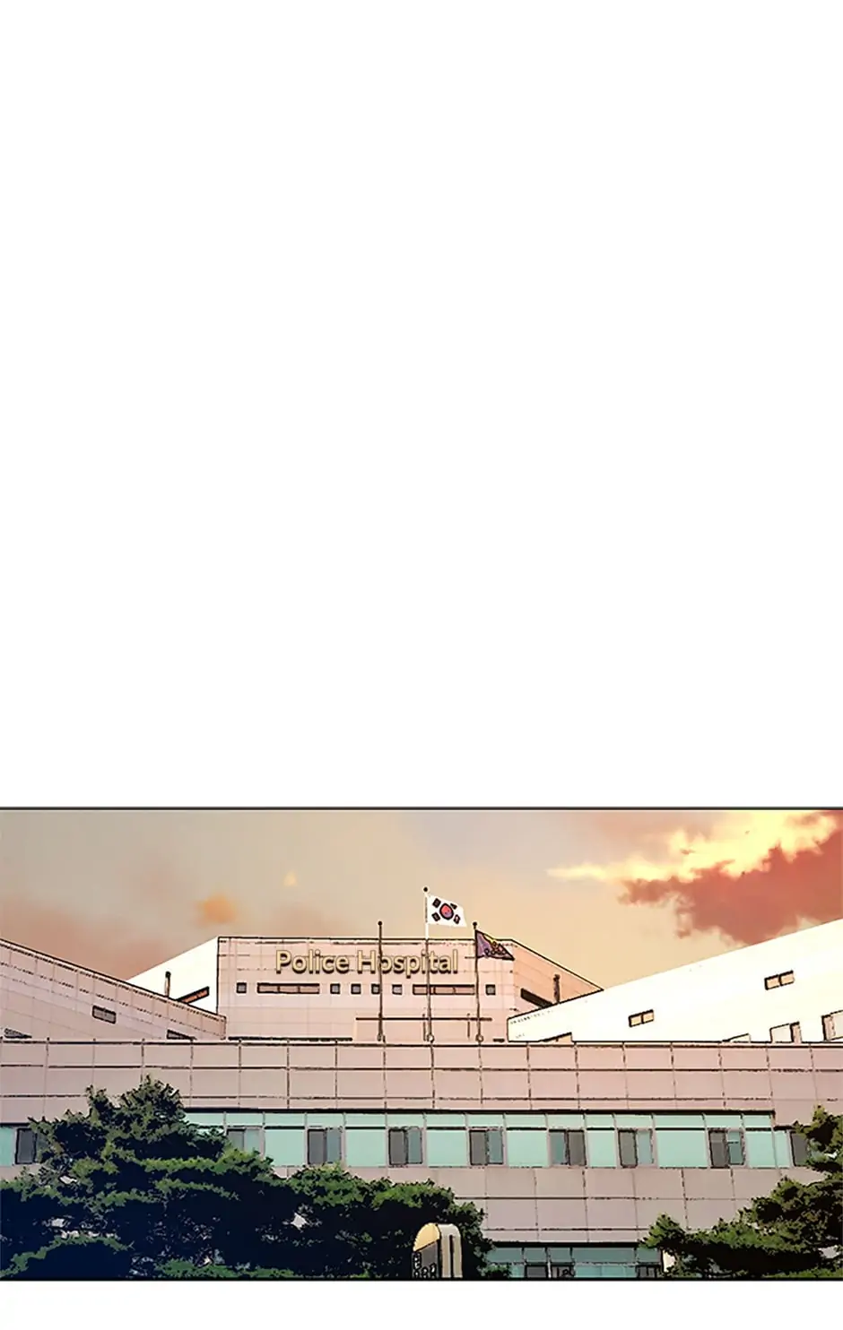 God of Blackfield - Chapter 153 [photo 37] - MangaPorn