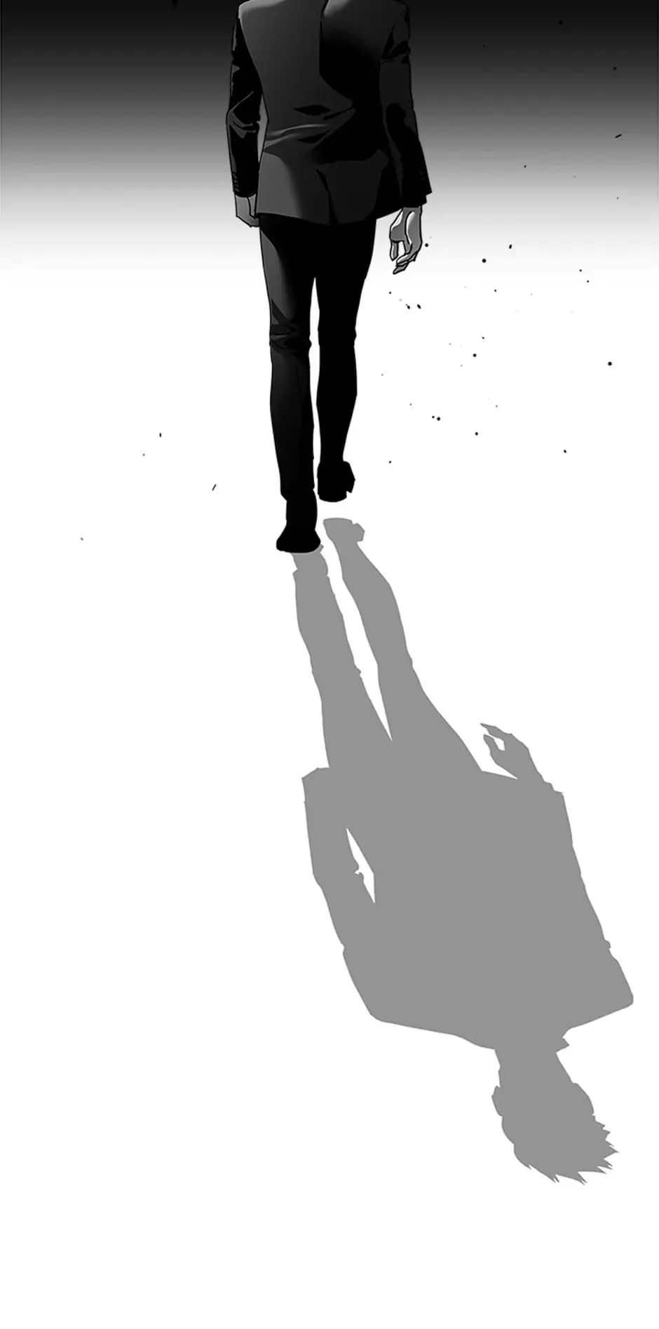 God of Blackfield - Chapter 153 [photo 4] - MangaPorn