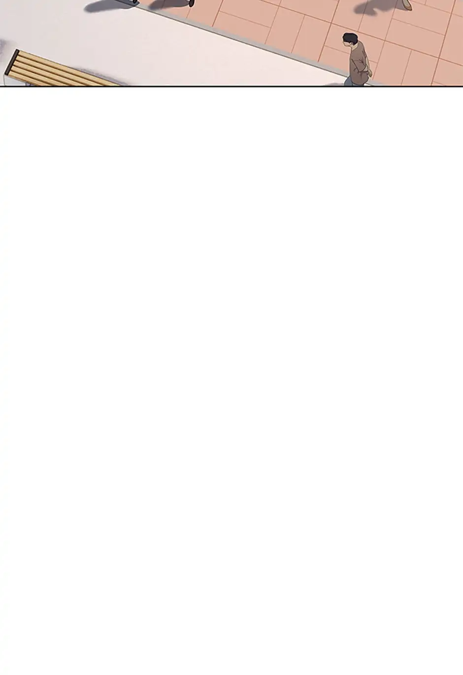 God of Blackfield - Chapter 153 [photo 45] - MangaPorn