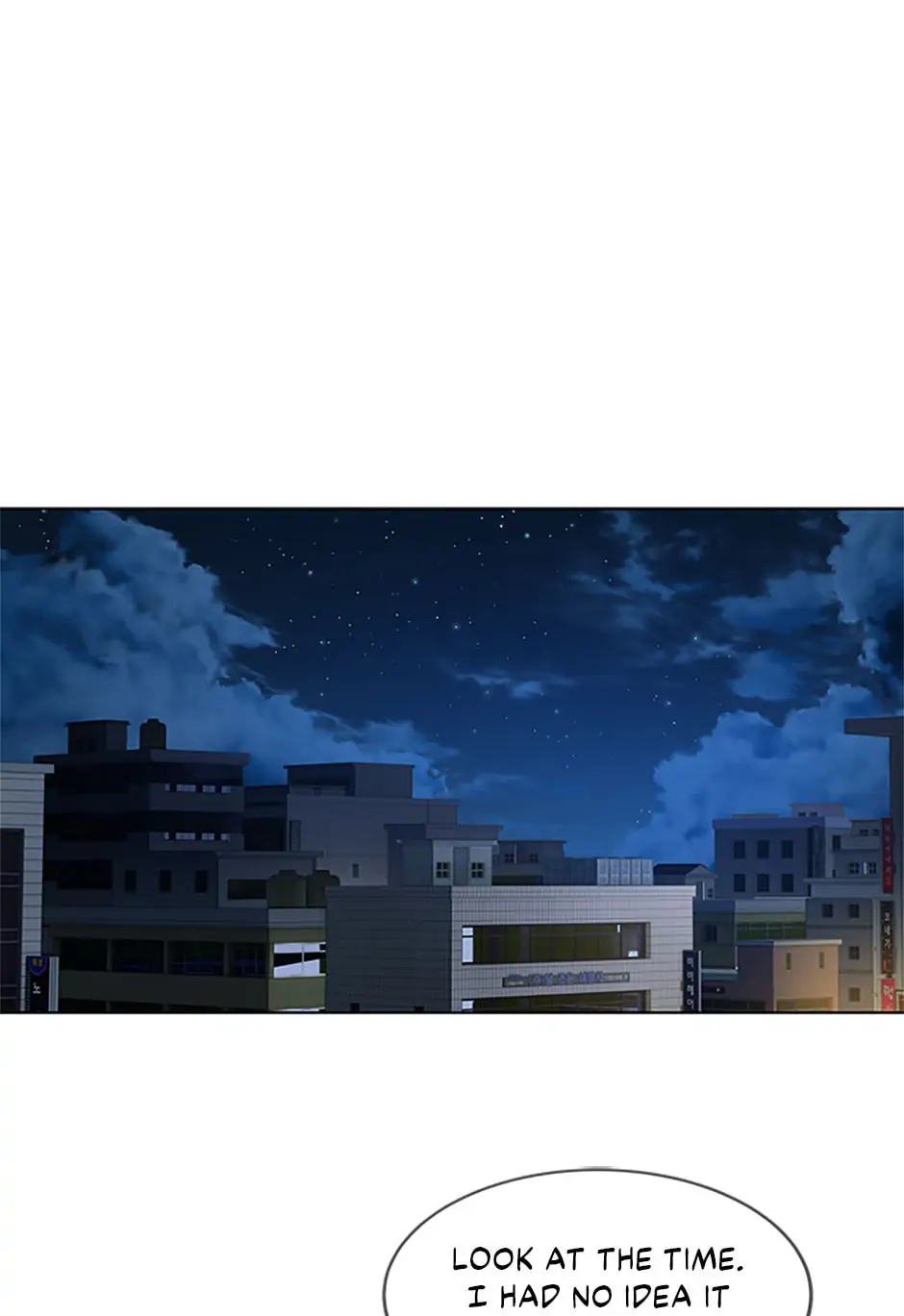 God of Blackfield - Chapter 153 [photo 46] - MangaPorn