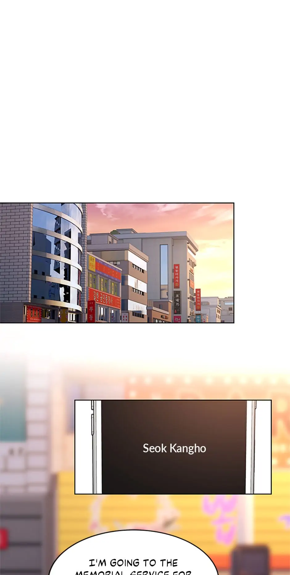 God of Blackfield - Chapter 153 [photo 5] - MangaPorn