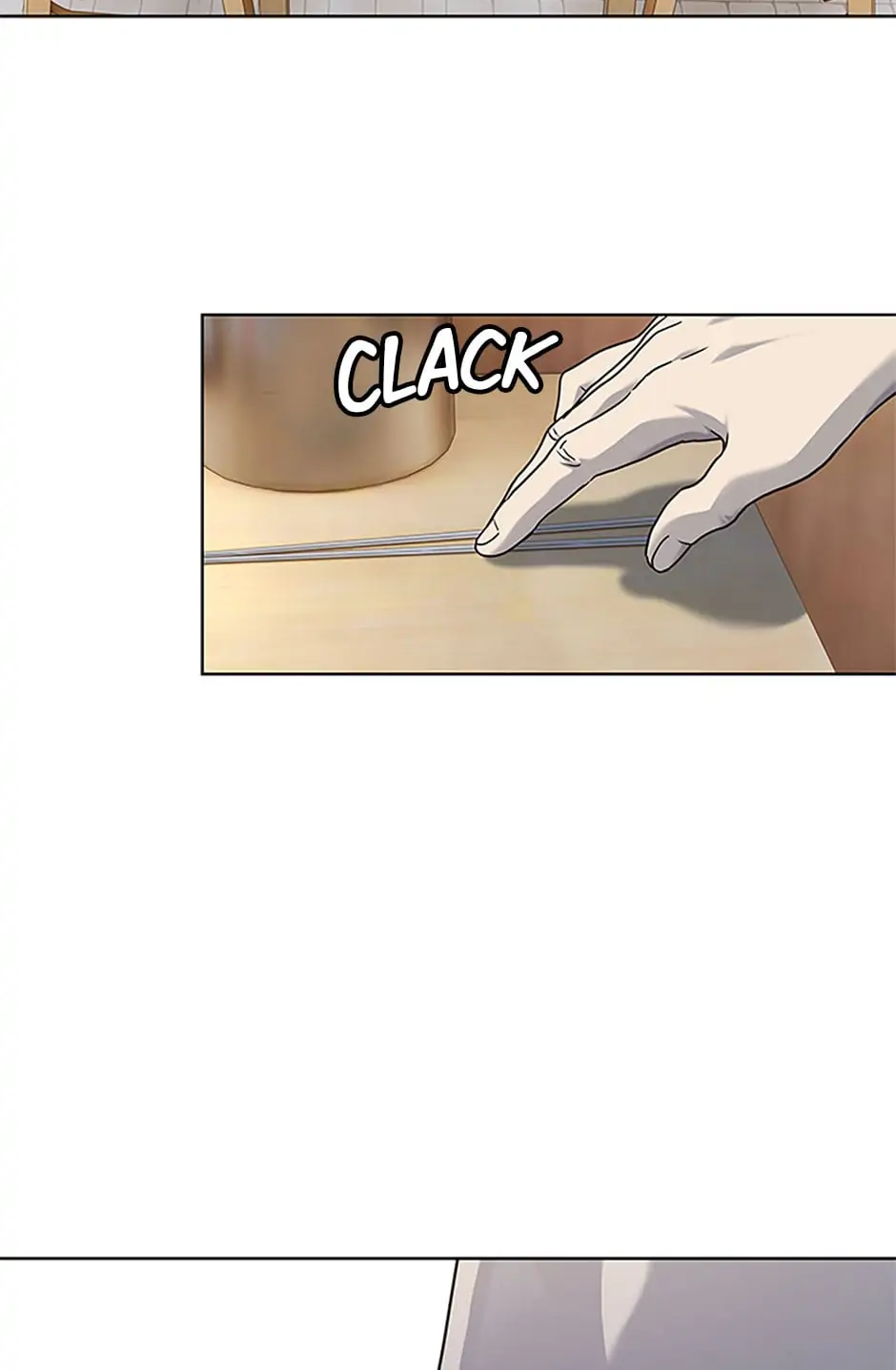 God of Blackfield - Chapter 153 [photo 52] - MangaPorn