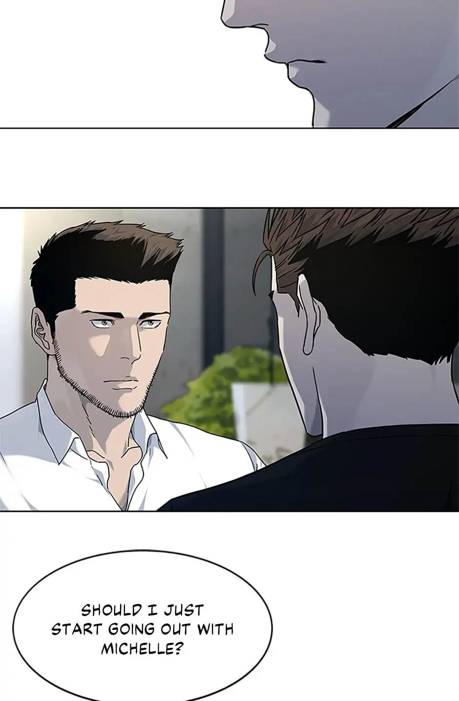 God of Blackfield - Chapter 153 [photo 53] - MangaPorn