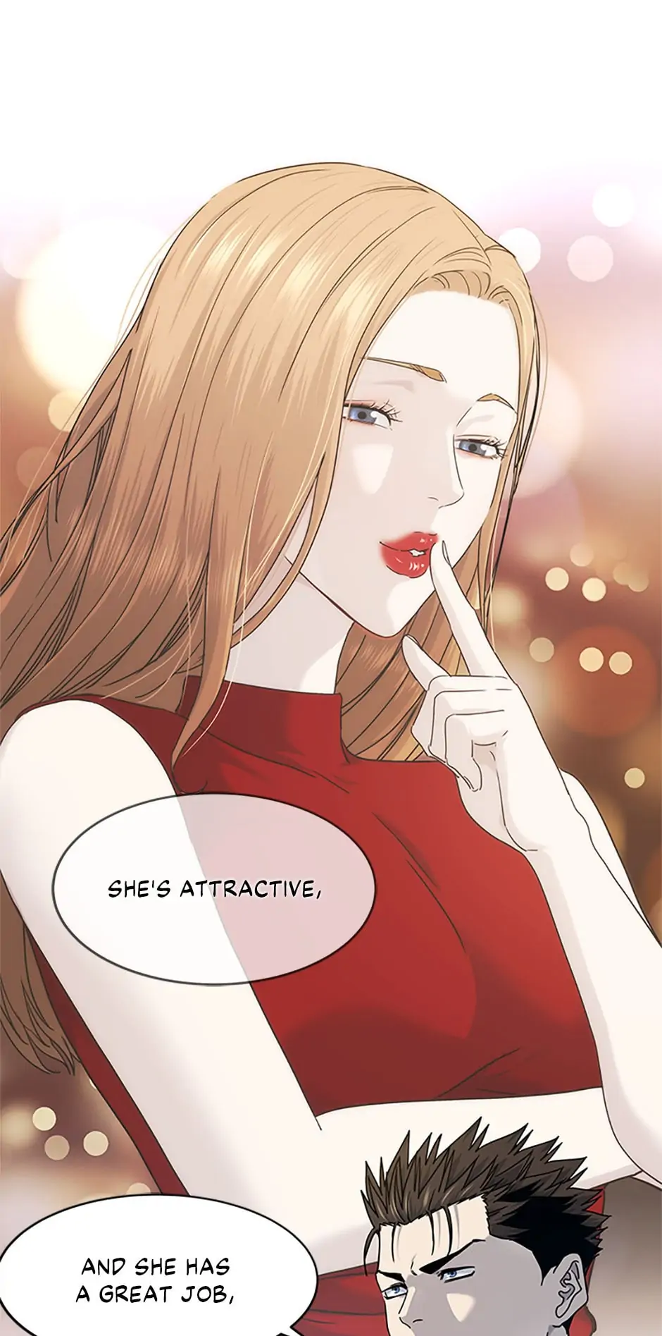 God of Blackfield - Chapter 153 [photo 55] - MangaPorn