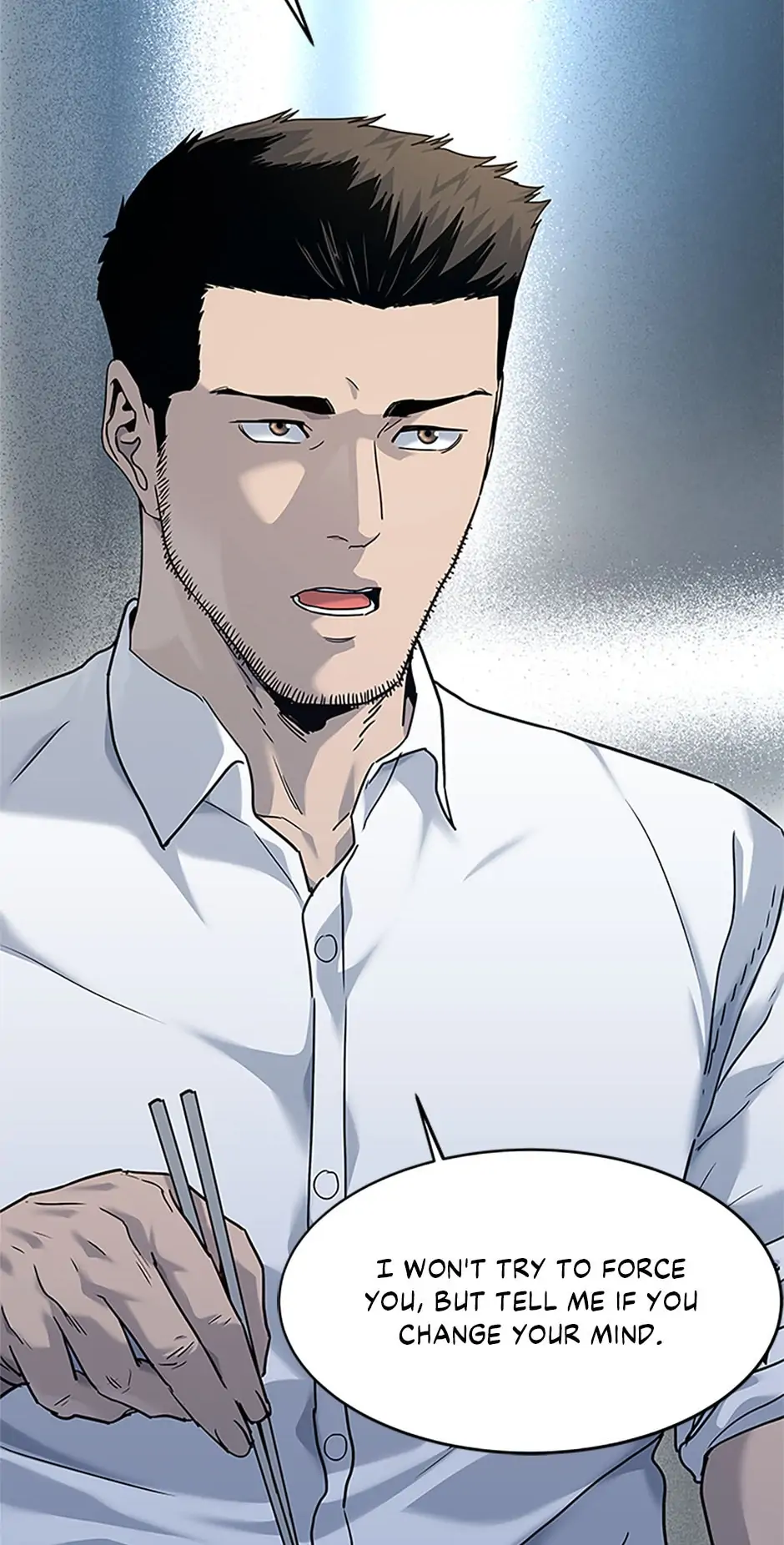 God of Blackfield - Chapter 153 [photo 60] - MangaPorn