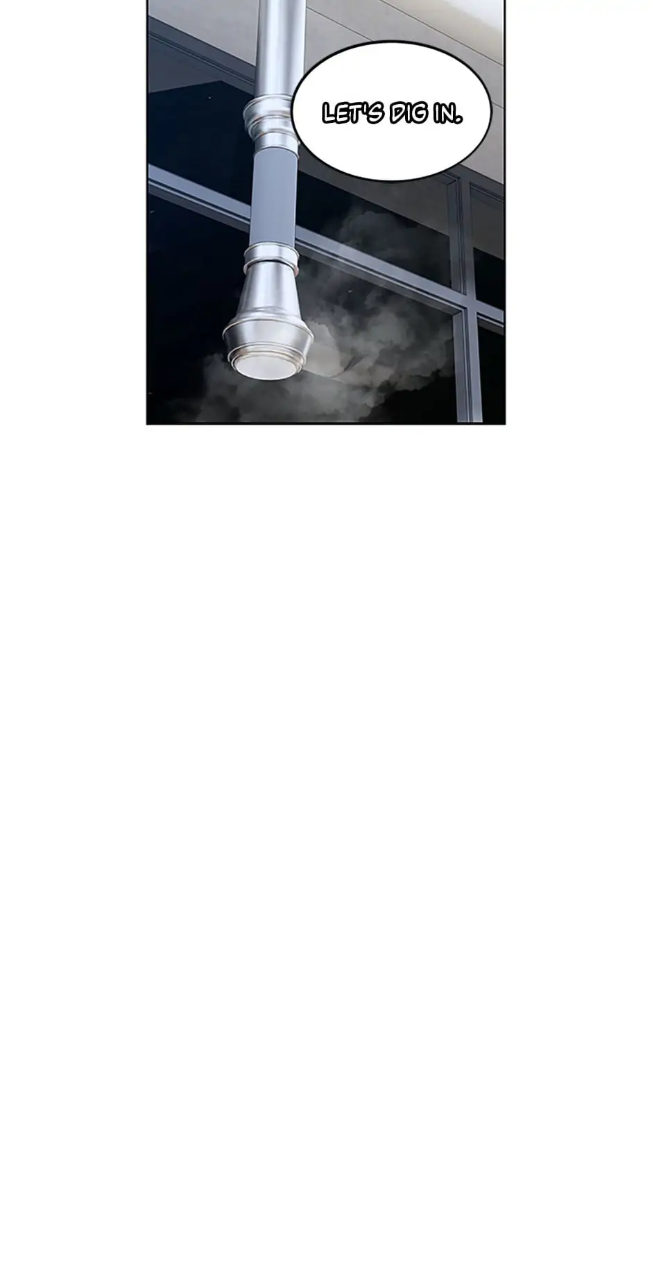 God of Blackfield - Chapter 153 [photo 62] - MangaPorn