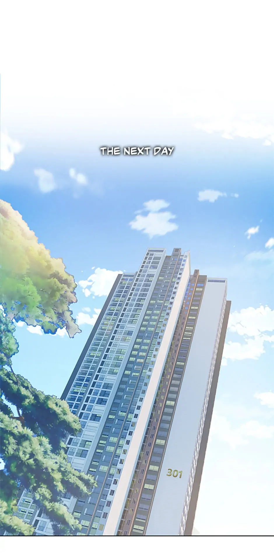 God of Blackfield - Chapter 153 [photo 63] - MangaPorn