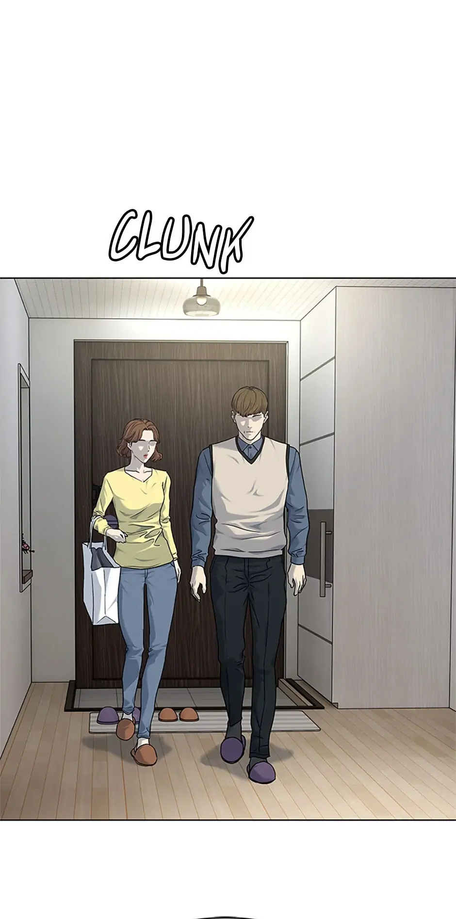 God of Blackfield - Chapter 153 [photo 64] - MangaPorn
