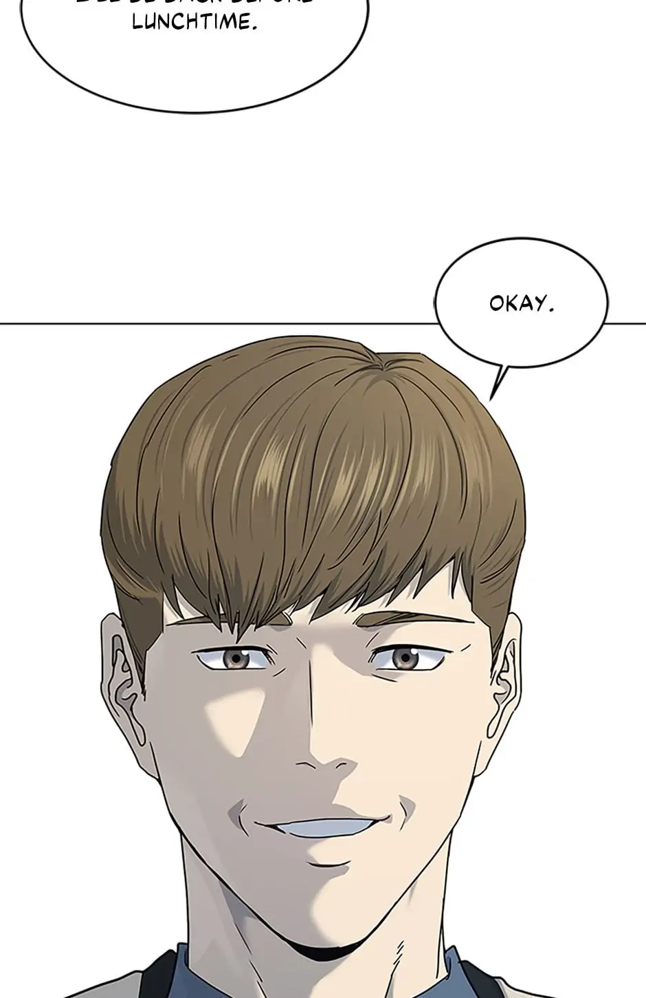 God of Blackfield - Chapter 153 [photo 69] - MangaPorn