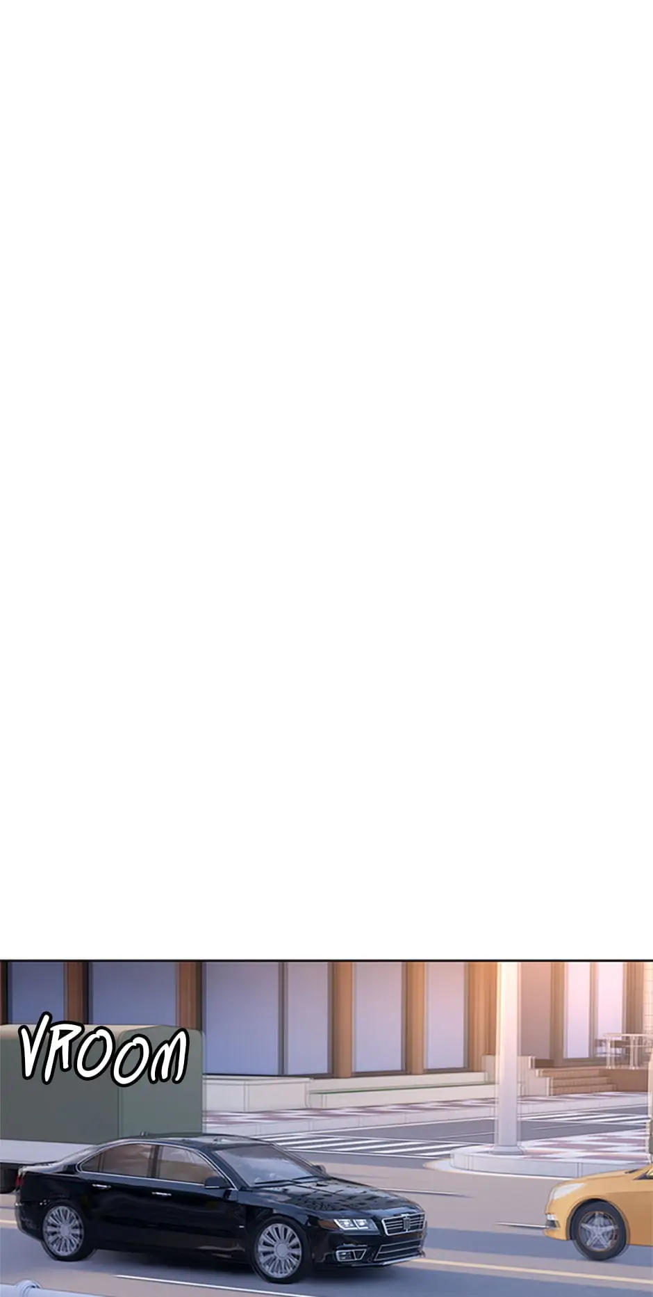 God of Blackfield - Chapter 153 [photo 7] - MangaPorn