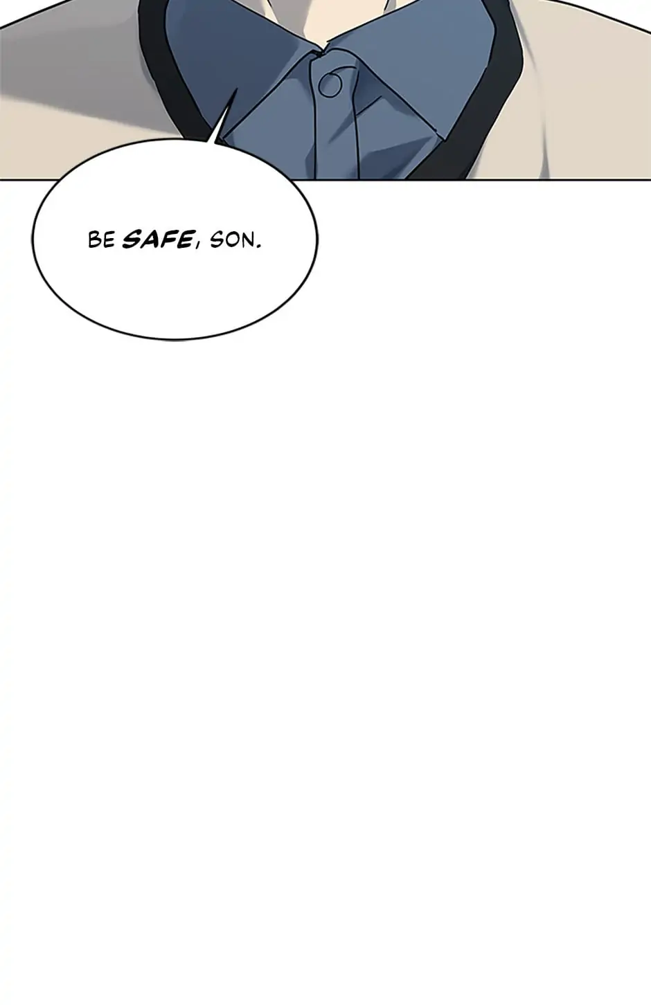 God of Blackfield - Chapter 153 [photo 70] - MangaPorn