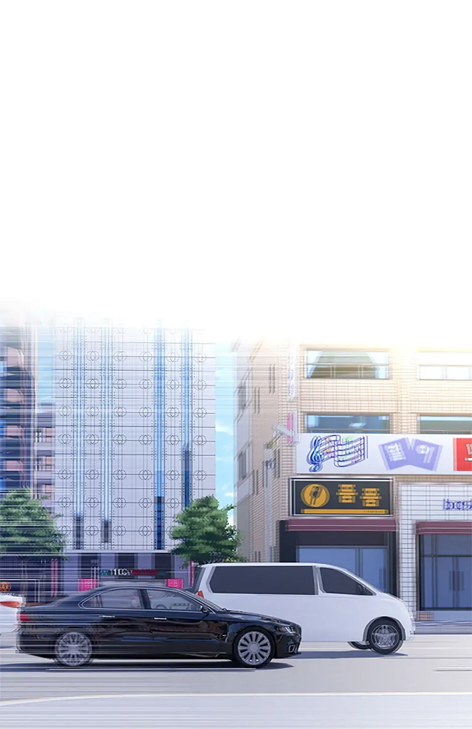 God of Blackfield - Chapter 153 [photo 71] - MangaPorn