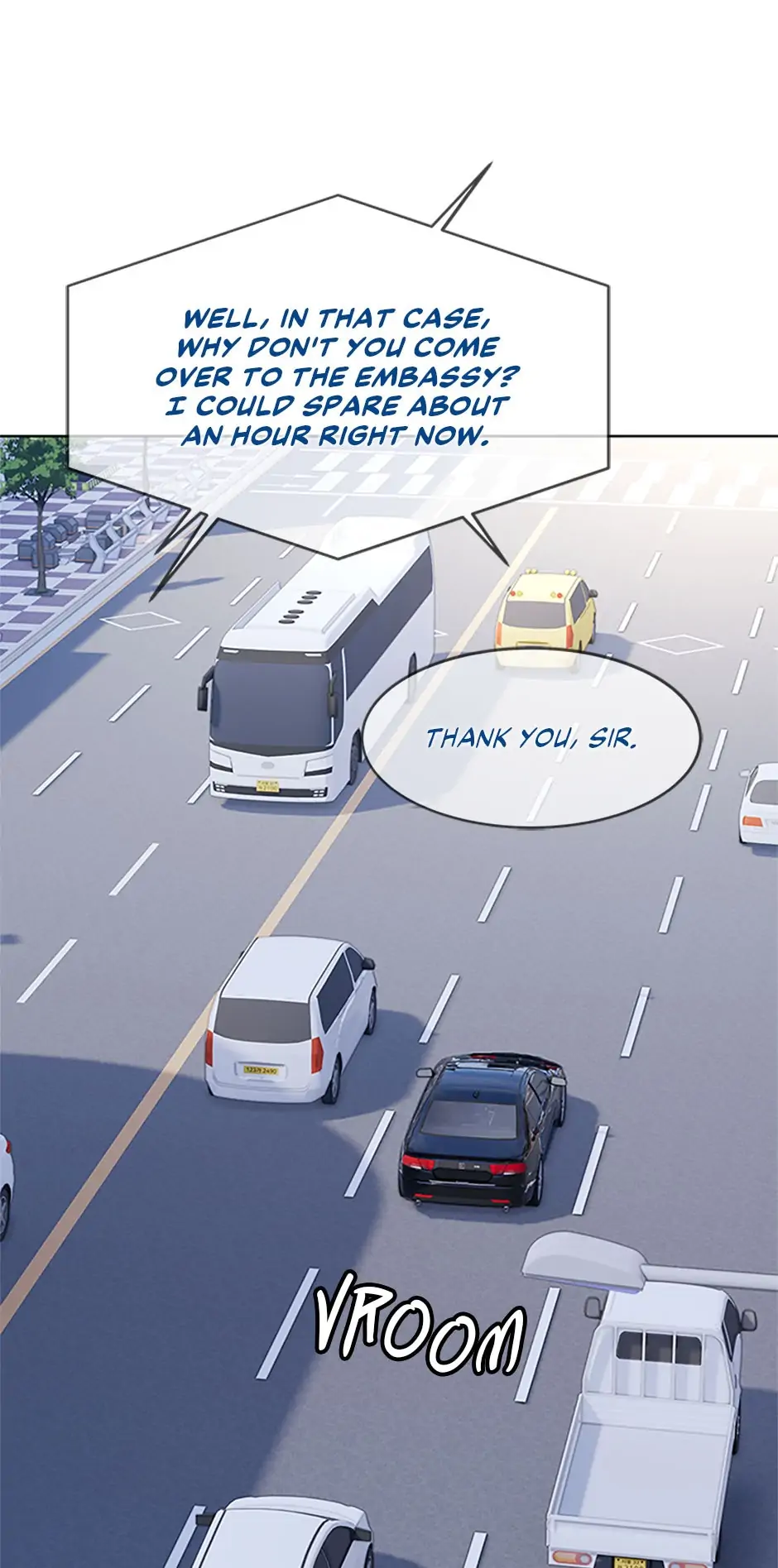 God of Blackfield - Chapter 153 [photo 74] - MangaPorn