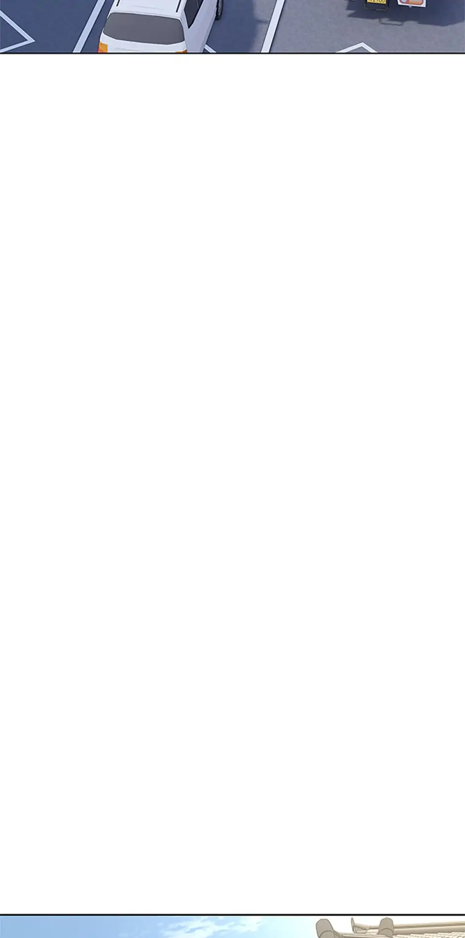 God of Blackfield - Chapter 153 [photo 75] - MangaPorn