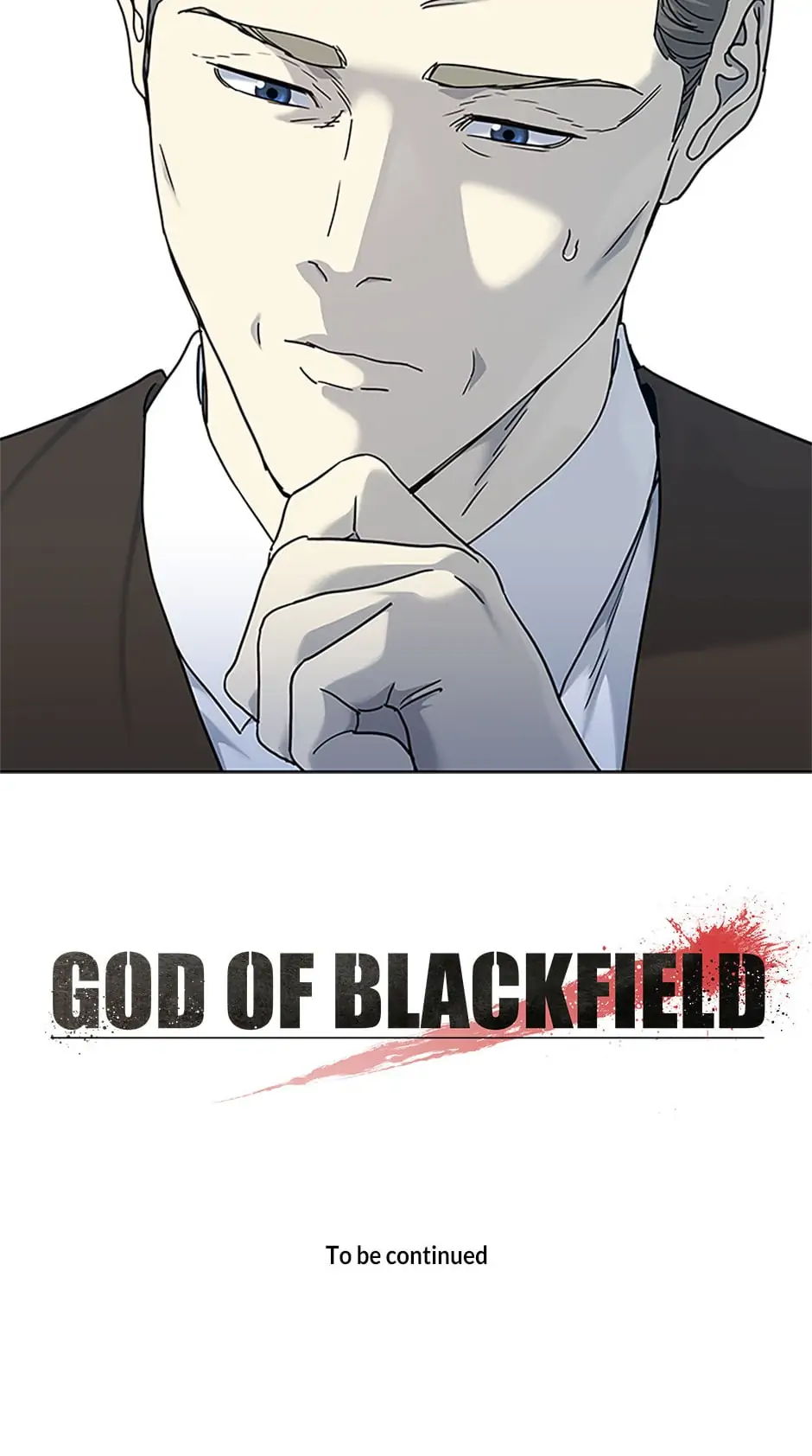 God of Blackfield - Chapter 153 [photo 82] - MangaPorn
