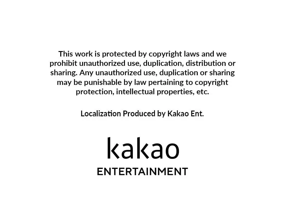 God of Blackfield - Chapter 153 [photo 83] - MangaPorn