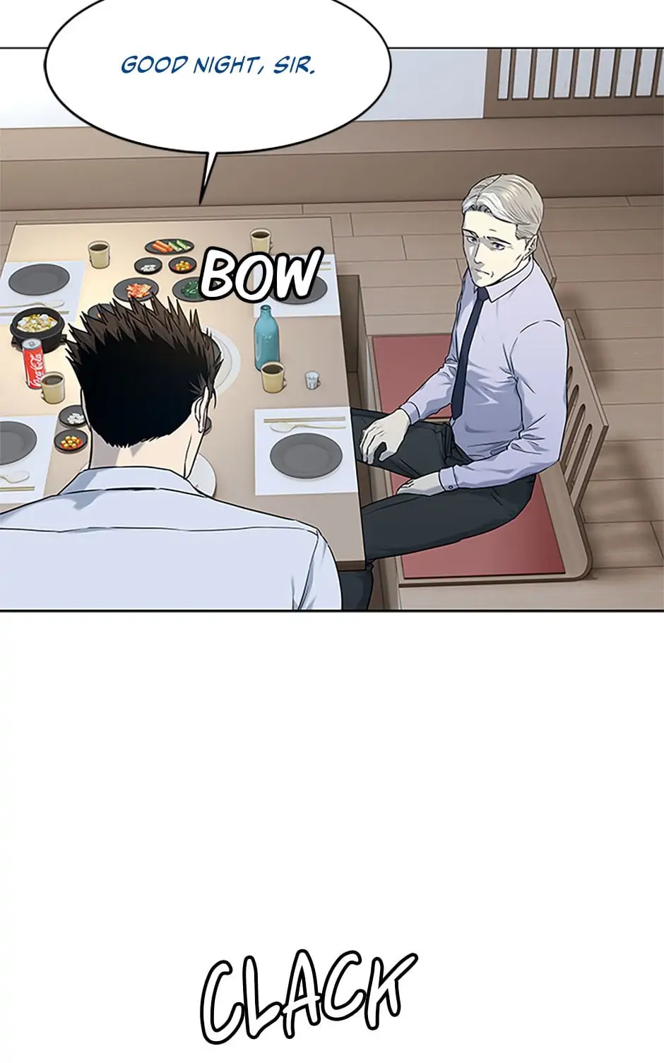 God of Blackfield - Chapter 153 [photo 84] - MangaPorn