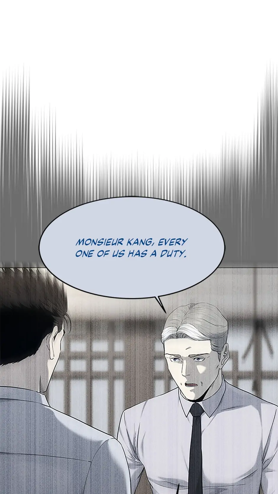 God of Blackfield - Chapter 153 [photo 89] - MangaPorn