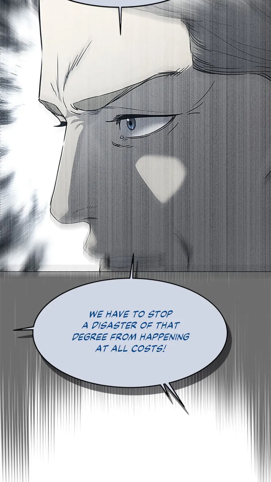 God of Blackfield - Chapter 153 [photo 92] - MangaPorn