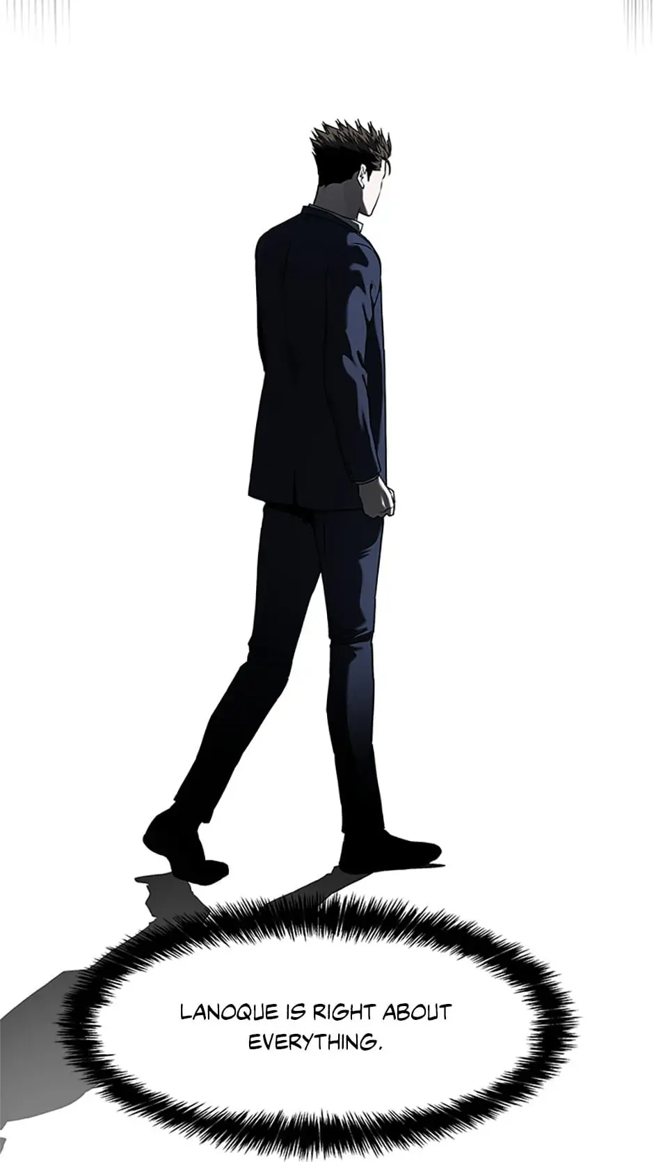 God of Blackfield - Chapter 153 [photo 93] - MangaPorn