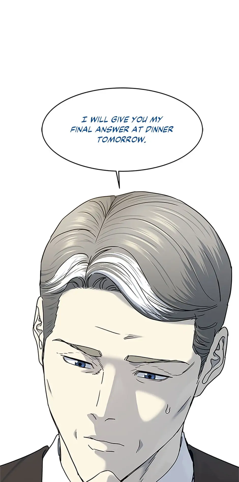 God of Blackfield - Chapter 154 [photo 1] - MangaPorn