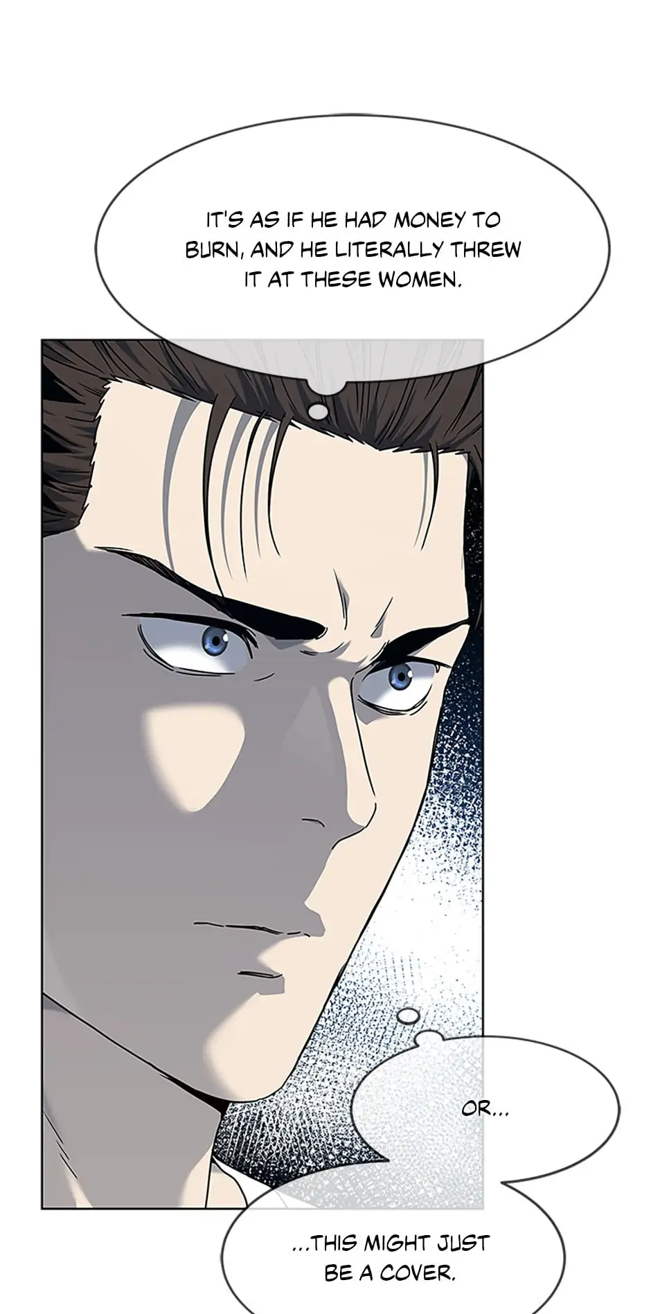 God of Blackfield - Chapter 154 [photo 12] - MangaPorn