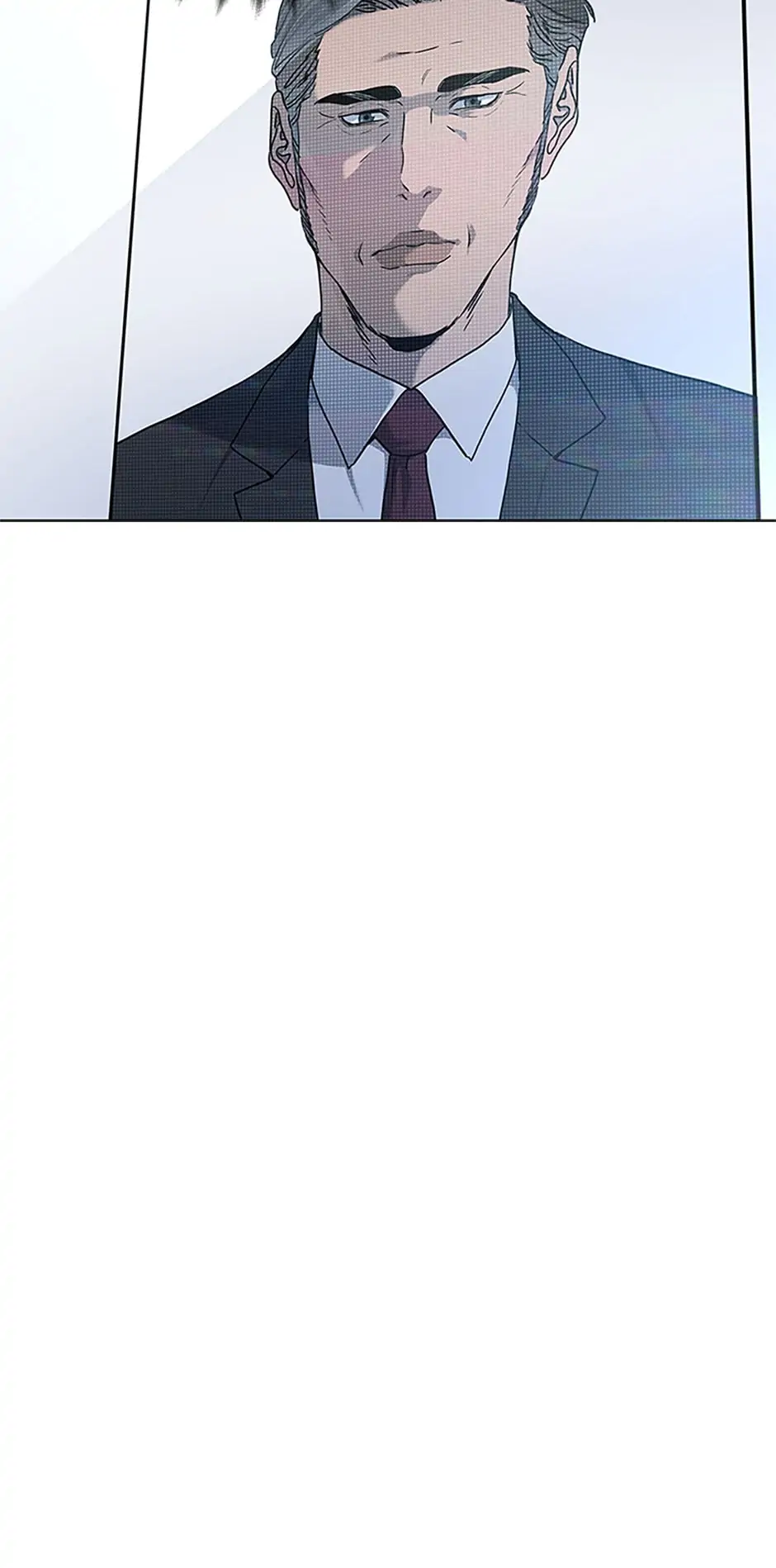 God of Blackfield - Chapter 154 [photo 14] - MangaPorn