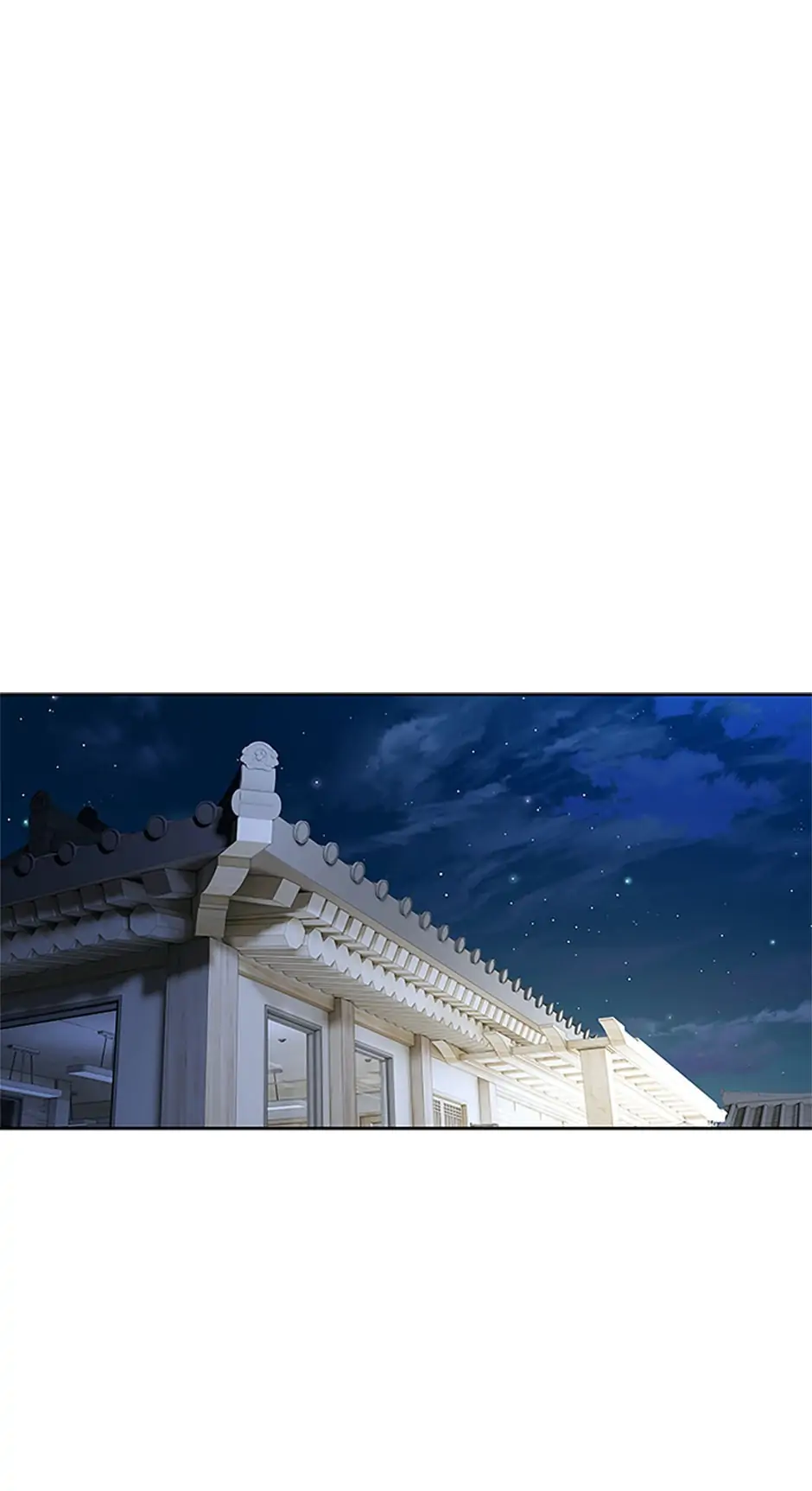 God of Blackfield - Chapter 154 [photo 15] - MangaPorn