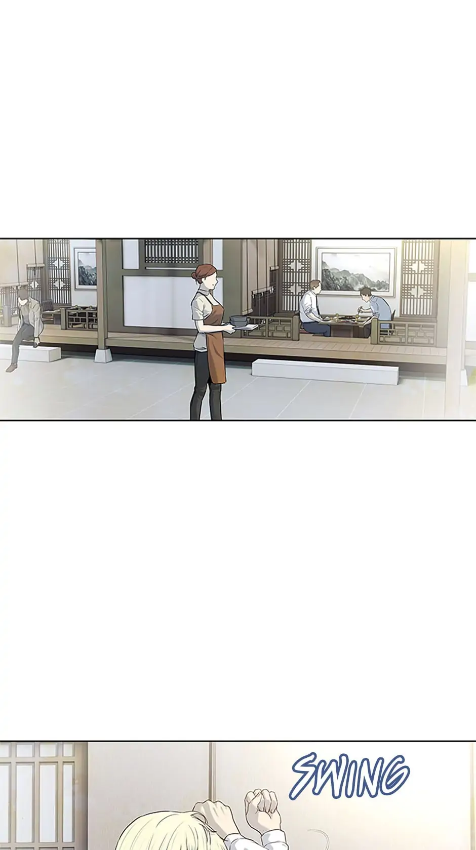 God of Blackfield - Chapter 154 [photo 25] - MangaPorn