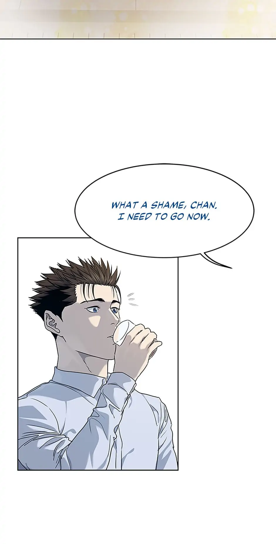 God of Blackfield - Chapter 154 [photo 30] - MangaPorn