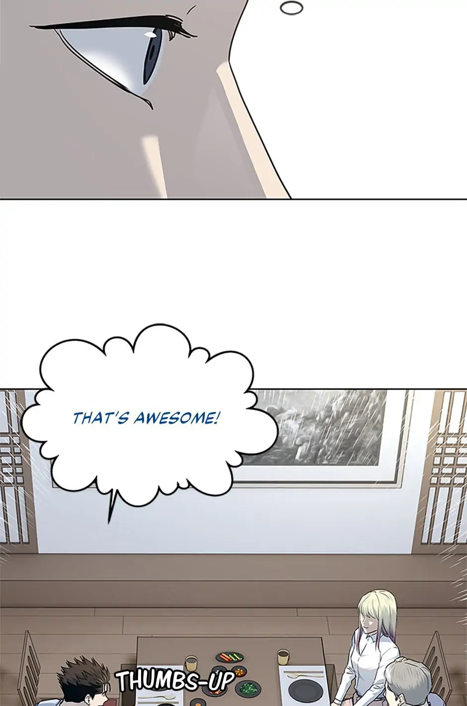 God of Blackfield - Chapter 154 [photo 35] - MangaPorn