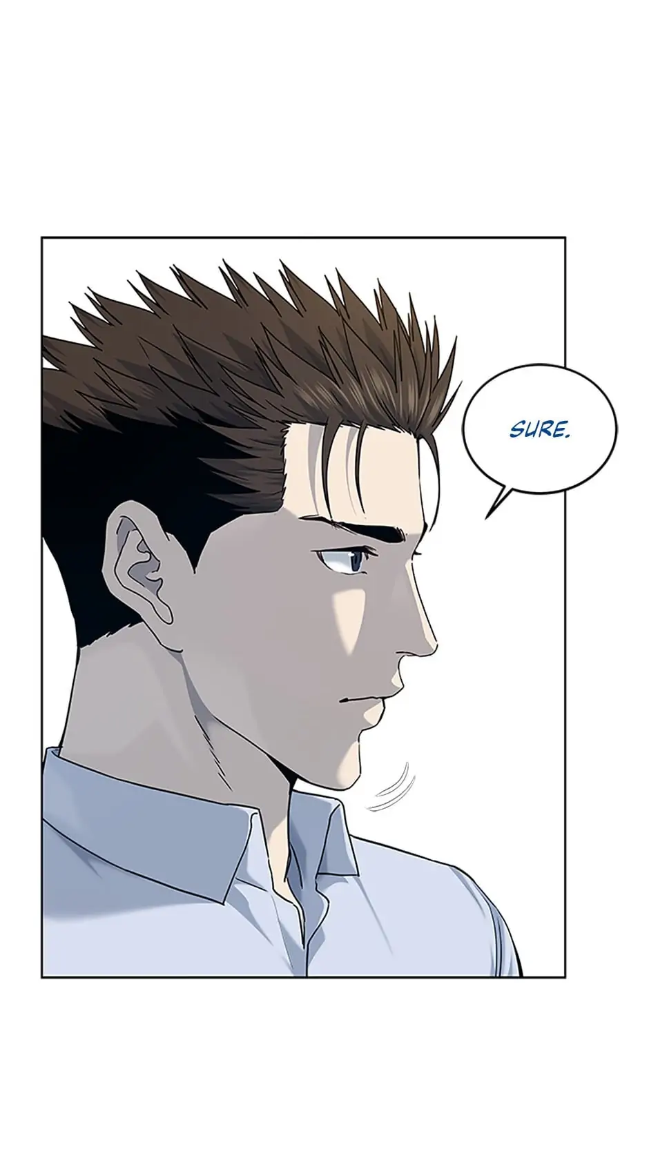 God of Blackfield - Chapter 154 [photo 42] - MangaPorn