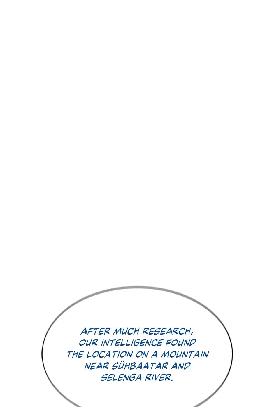 God of Blackfield - Chapter 154 [photo 43] - MangaPorn