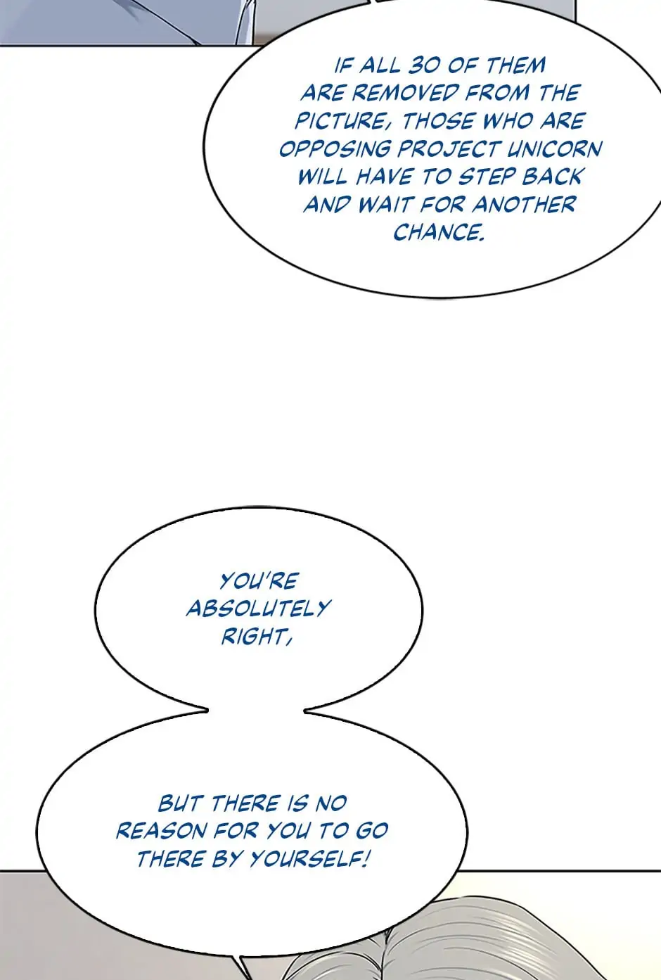 God of Blackfield - Chapter 154 [photo 47] - MangaPorn