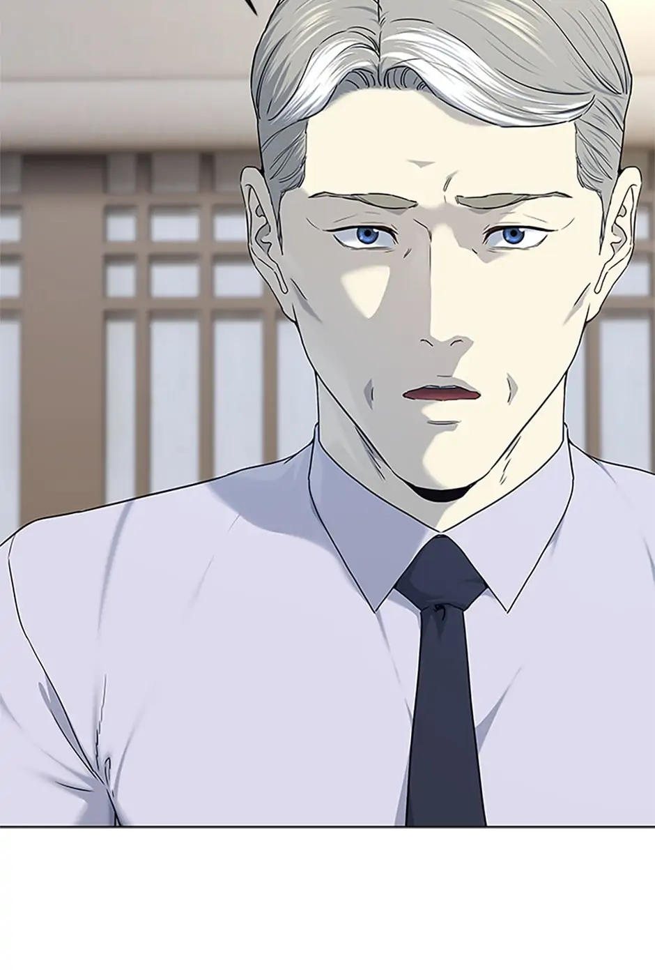 God of Blackfield - Chapter 154 [photo 48] - MangaPorn