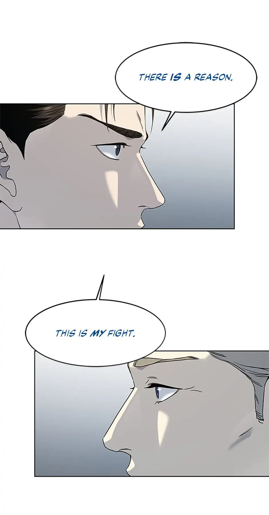 God of Blackfield - Chapter 154 [photo 49] - MangaPorn