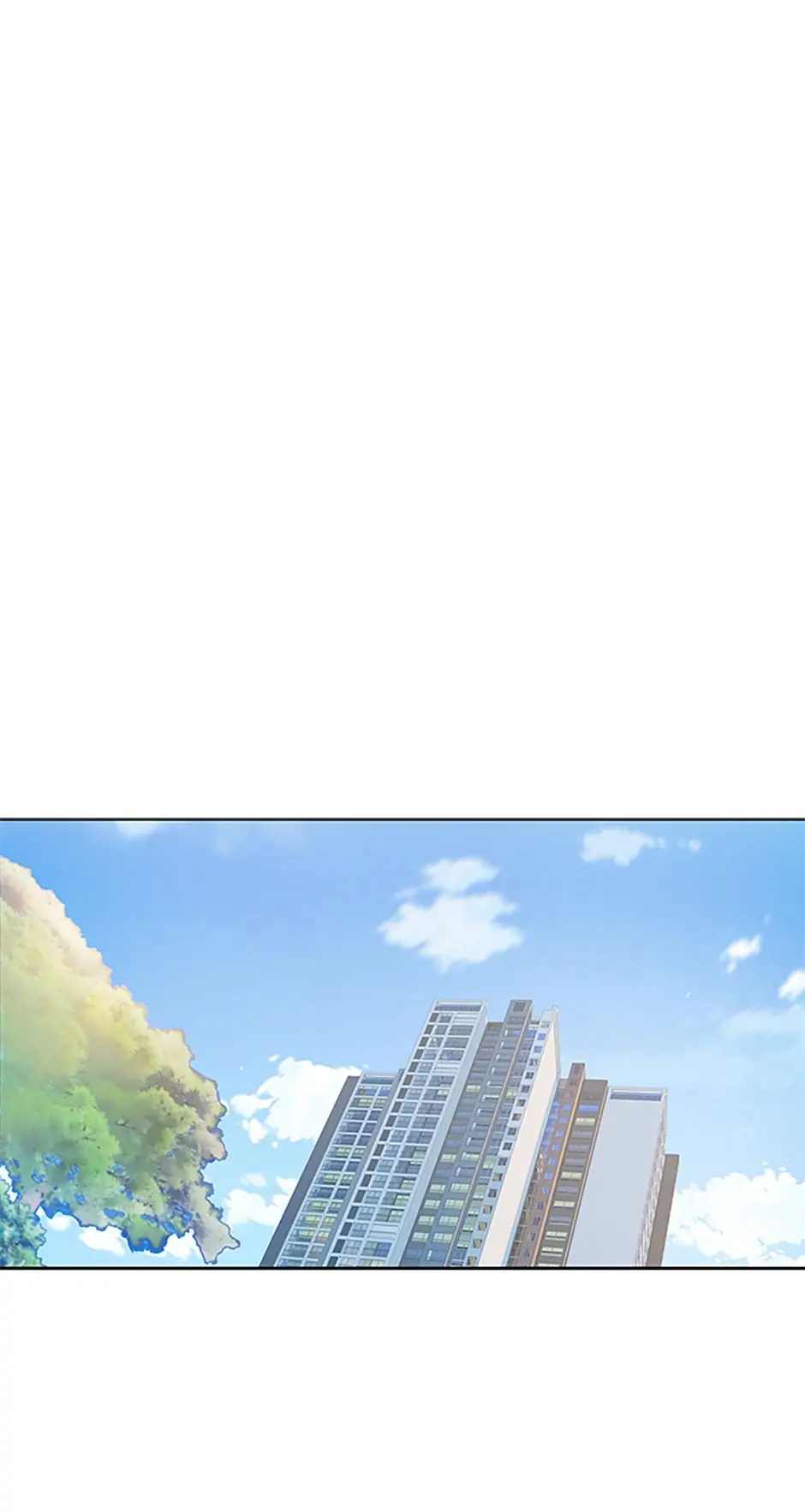 God of Blackfield - Chapter 154 [photo 5] - MangaPorn