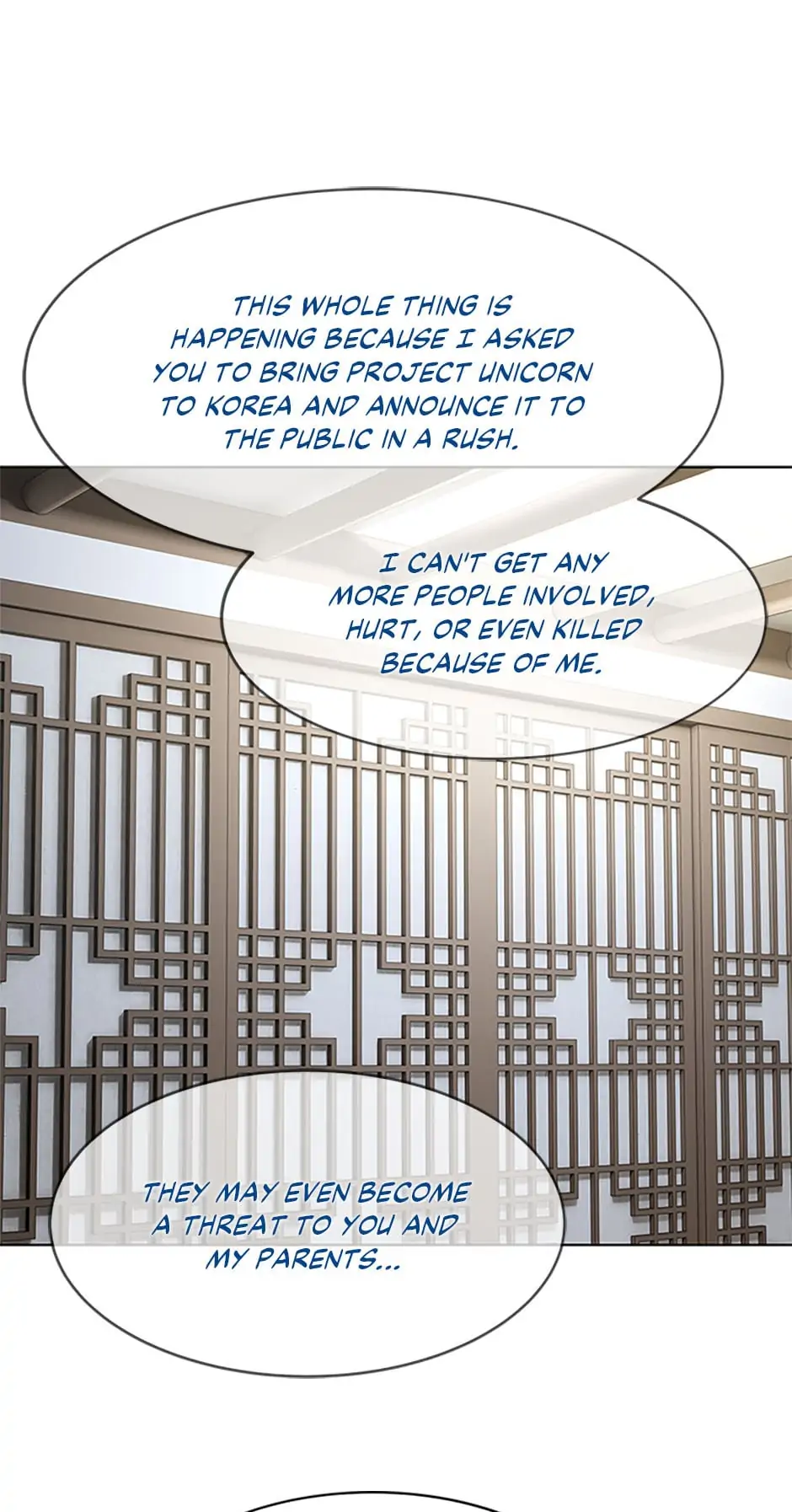 God of Blackfield - Chapter 154 [photo 50] - MangaPorn